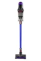 Dyson V11