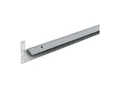 Bito Reifentraversen SR-Stütze 55° B 1000 mm x H 70 mm x T 958 mm, verzinkt (7709)