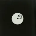 Richard Fearless / ATLAS OF INSANITY / Drone / Drone 018 / 12 Inch