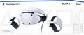 Sony Playstation VR2 PS5