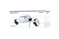 Sony PlayStation VR2 Headset