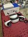 PS5 VR2 | NEUWERTIG | SONY PlayStation 5 VR-Brille  Wie Neu Mit Verpackung