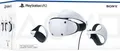 Sony PlayStation VR2-Headset - Weiß