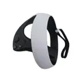 FUER SONY PlayStation VR2 4K Controller Rechts