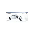 Sony PlayStation VR2 PS5 VR-Brille Eye-Tracking VR-Gaming