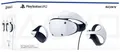 PlayStation®VR2 [PlayStation 5] - NEU