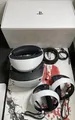 Sony Playstation VR2 für Playstation 5