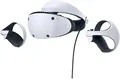 Sony PlayStation VR2 [inkl. 2 Controller, ohne Kopfhörer]