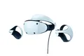 VR Brille Sony PlayStation VR2 für PS5 PlayStation 5