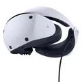 Sony PlayStation VR2 Virtual Reality-System 4K @ 120 Hz 9453895 Schwarz