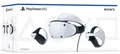 PS5  VR2  BaseSet - Sony 9453895 - (SONY® PS5 Hardware / Zubehör)
