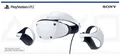 Sony PlayStation VR2-Headset - Weiß