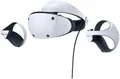 Sony Interactive Entertainment PlayStation VR2, VR-Brille, weiß