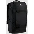 Burton Kilo 2.0 27L Rucksack true black Gr. Uni