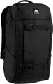 Burton KILO 2.0 27 Liter True Black