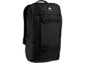 Burton Daypack KILO 2.0