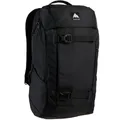 Burton Kilo 2.0 Tagesrucksack Freizeit-Rucksack Lifestyle Backpack Schwarz