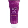 miss fenjal Touch of Purple Shower Creme die Verwöhndusche 200ml