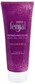 Miss Fenjal Touch of Purple Creme Dousche die Verwöhndusche Duft von Orangeblüte