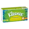 Kleenex Balsam (18593)