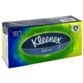 Kleenex Balsam Taschent