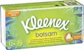 Kleenex® Taschentücher 4-lagig 127036003
