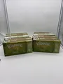10x Kleenex Balsam Taschentücher Stück schützt vor Hautirritation Aloe Vera 80St