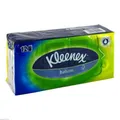 KLEENEX Balsam Taschentücher 12X9 St