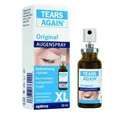 TEARS Again XL Liposomales Augenspray 20 ml