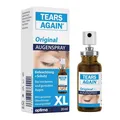 TEARS AGAIN® Original Augenspray · 20 ml · PZN 05105577