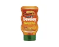 Develey Saucen, Develey FoodTrip Sweet Chili Sauce fruchtige Süße Packung 300ml