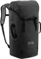 Petzl Transport 30l Rucksack One Size