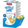 Selection Multipack 1x300 g