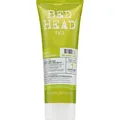 Tigi Bed Head Re-Energize Conditioner 200 ml