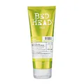 Tigi - BED HEAD re-energize Conditioner 200 ml