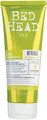 Tigi Bedhead Urban Re-Energizeconditioner 195 ml (Spülungen & Conditioner)