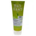Tigi - BED HEAD re-energize conditioner 200 ml