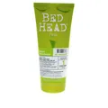 Tigi Urban Anti Dotes Re-Energize Conditioner 200 ml