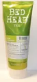 TIGI Urban Anti Dotes 1 Re-Energize Conditioner 200ml