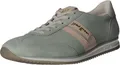 Schnürhalbschuh Sneaker (sportlich) 5453-149