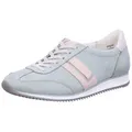 Paul Green 5453-149 Schnürschuh 39 EU