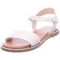 s.Oliver Sandale beige 36 EU