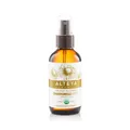 Alteya Organics Kamillenwasserspray im Glas