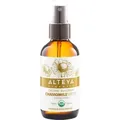 Alteya Organics Organic Bulgarian Chamomile Roman Water 120 ml