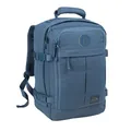 Cabin Max Metz 24L Handgepäck 40x30x20, Cabin Bag, Rucksack, Carry On, Fliegt Frei mit Ryanair, Wizz Air, Easyjet, Vueling, Transavia, Handgepäck 40x30x25 Eurowings