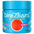 La rich'e Directions Haartönung Neon Red 100 ml