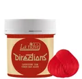 La Riché Directions Haarmaske La Richè Directions Neon Red 89 ml