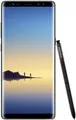 Samsung Note 8 Smartphone 6,3 Zoll 64 GB Schwarz "gut"