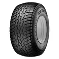 210/60-10 TL 87A8 (20x8,00-10) Greentrax Vredestein