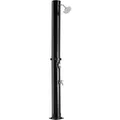 Juskys Solardusche Victoria 35 Liter
